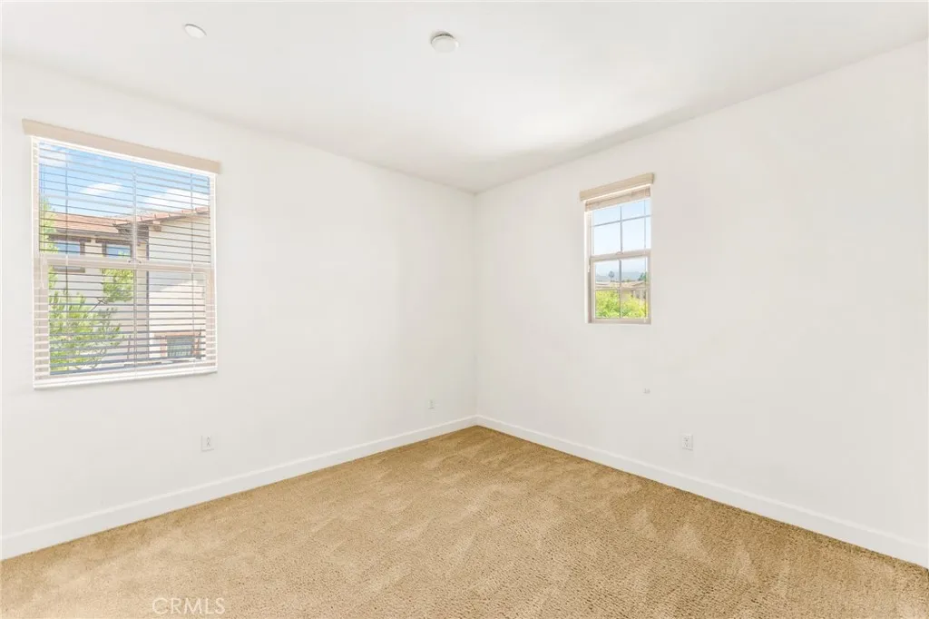 245 Snapdragon Lane, Glendora, California 91741 home-pic-57